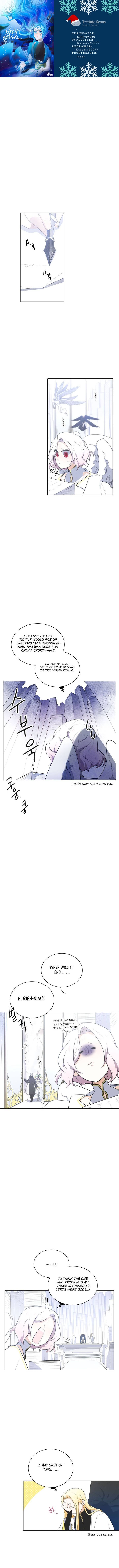 chap 148 1