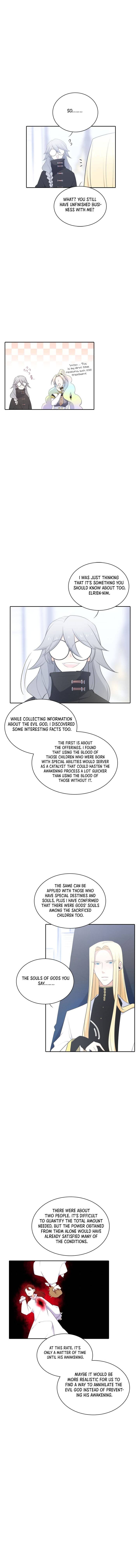 chap 148 11