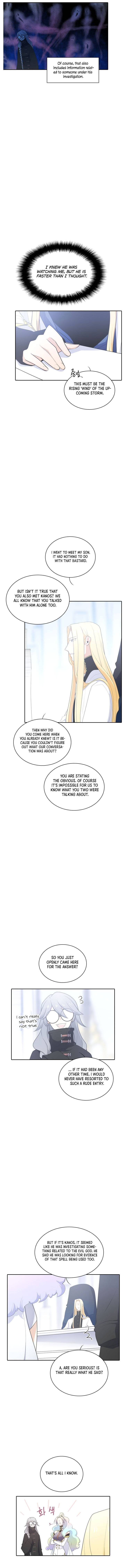 chap 148 6