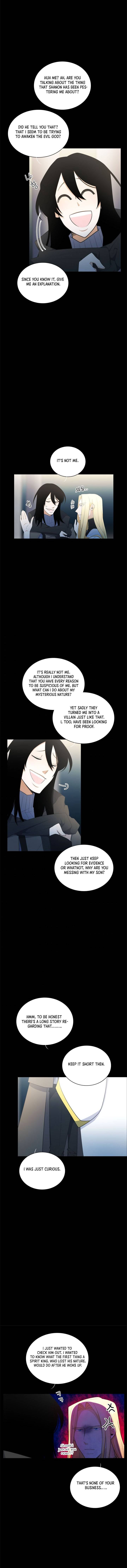 chap 148 8