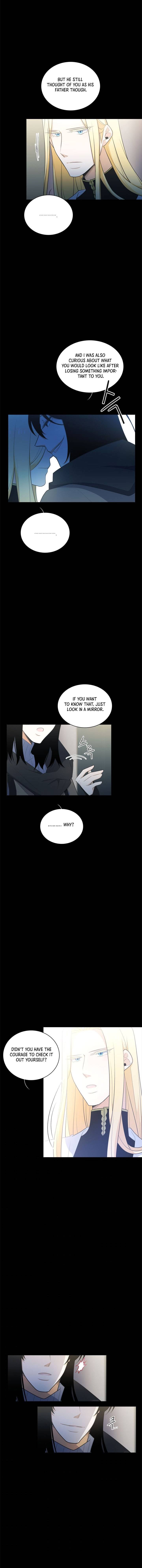 chap 148 9