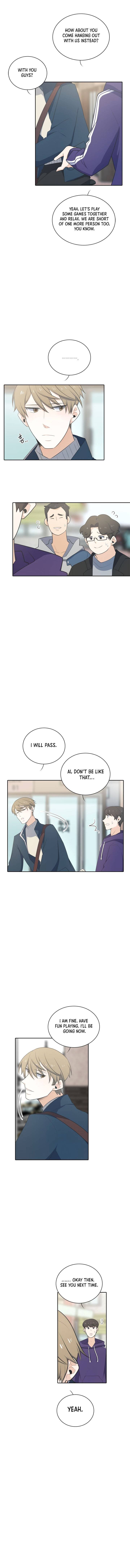chap 149 3