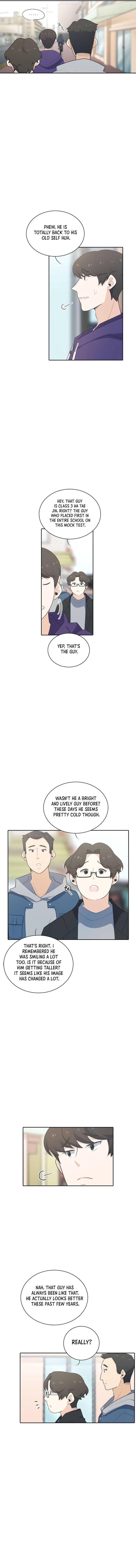 chap 149 4