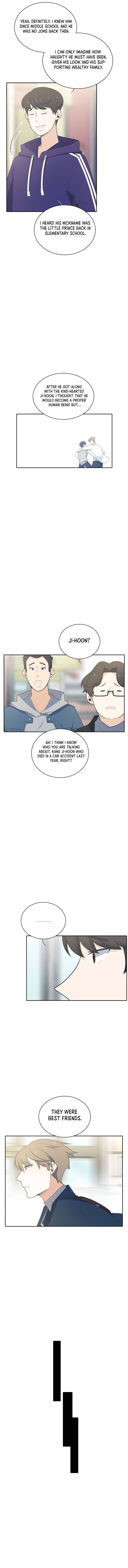 chap 149 5