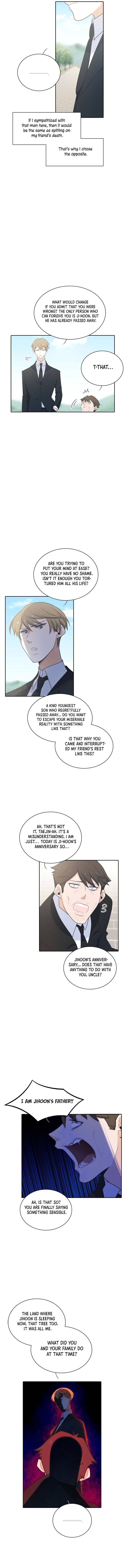 chap 149 8