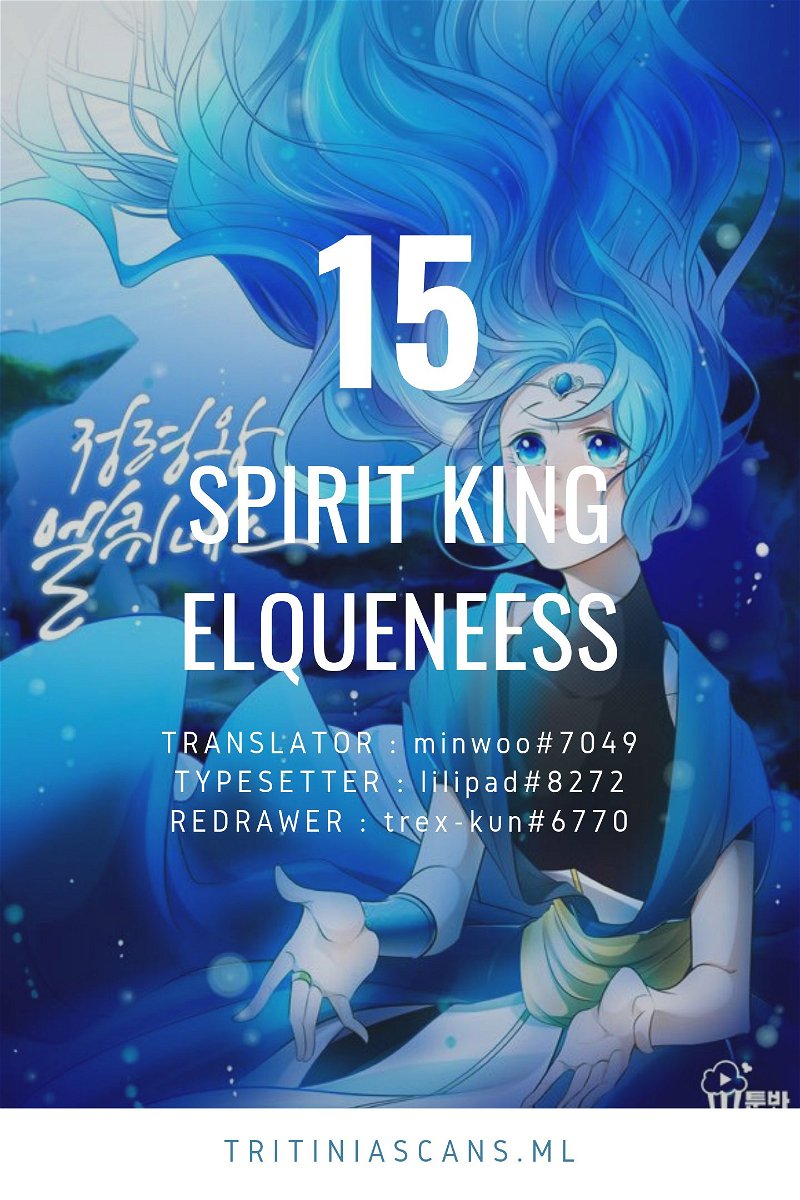 chap 14 1