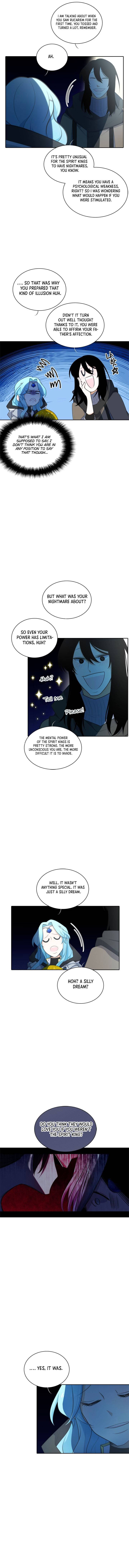 chap 150 10