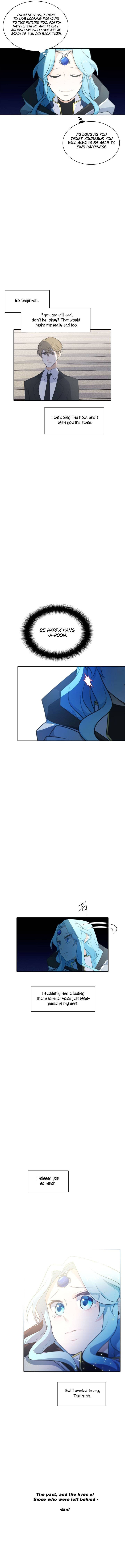 chap 150 12