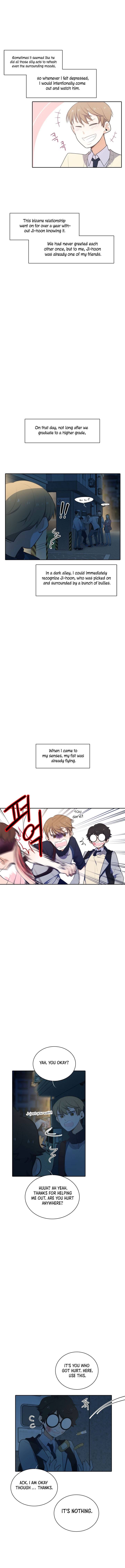chap 150 4