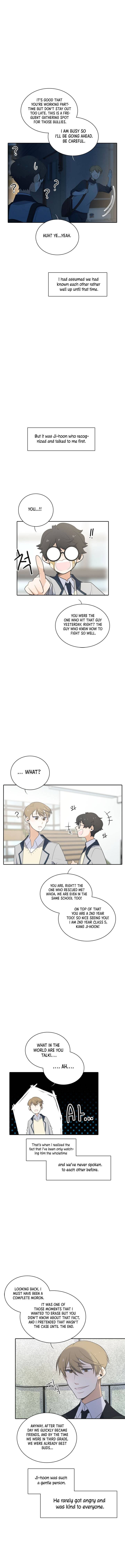 chap 150 5