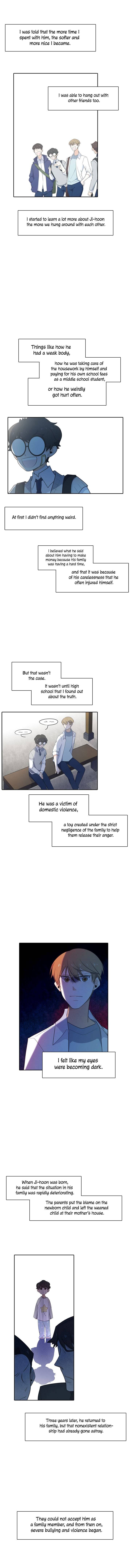 chap 150 6