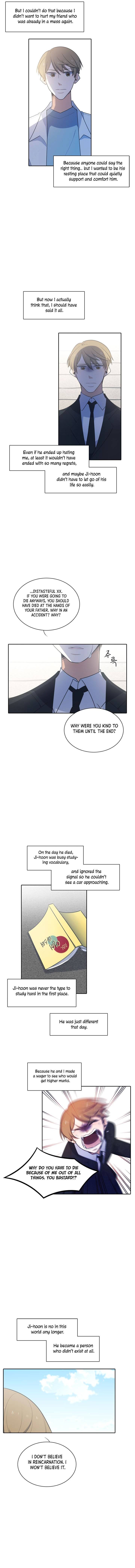 chap 150 8