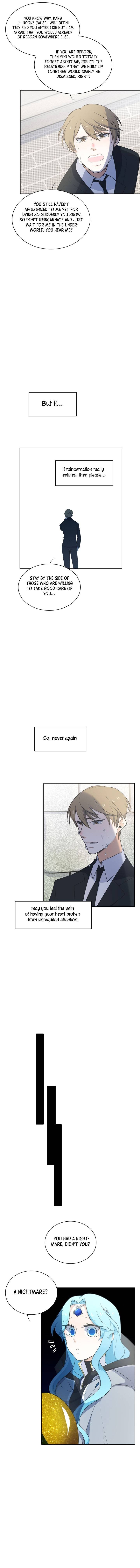 chap 150 9