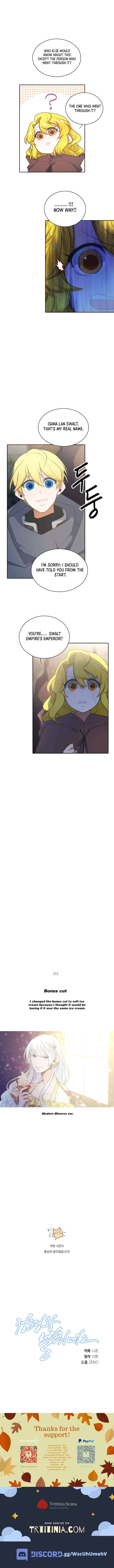 chap 151 12