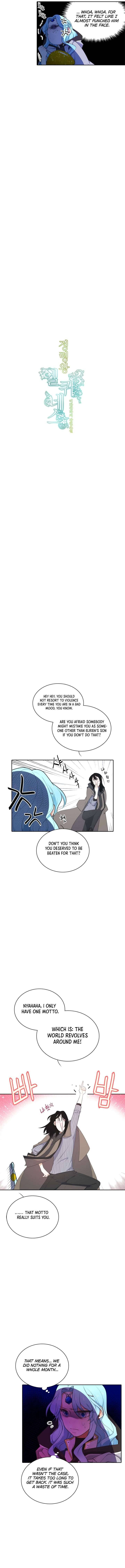 chap 151 3