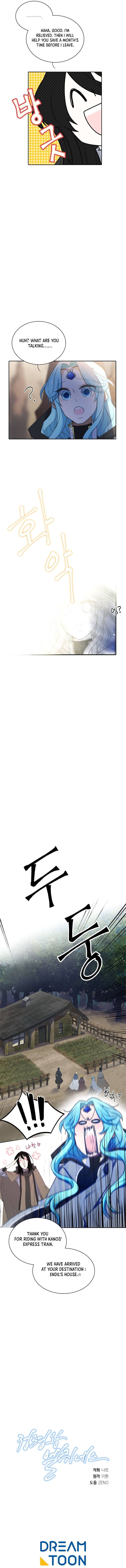 chap 152 11