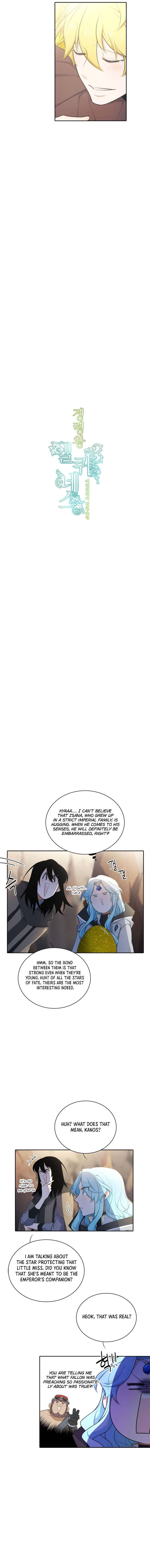 chap 152 3