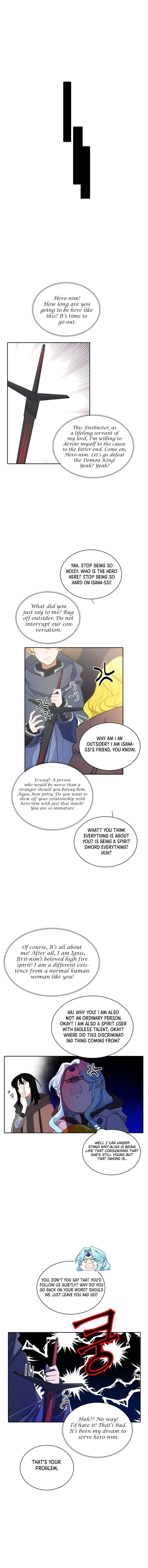 chap 152 8