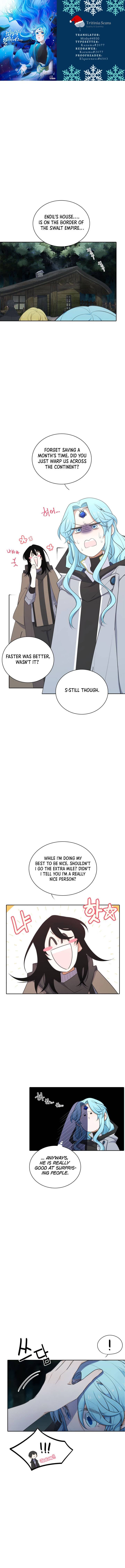 chap 153 1