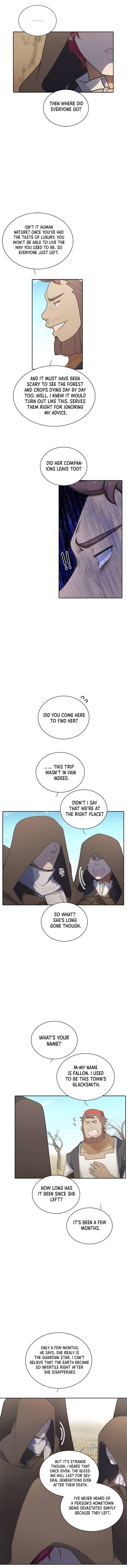 chap 153 10