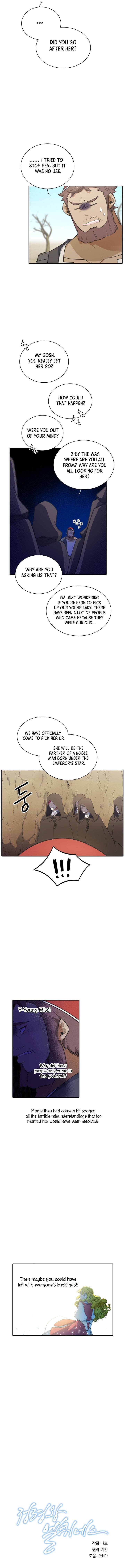 chap 153 11