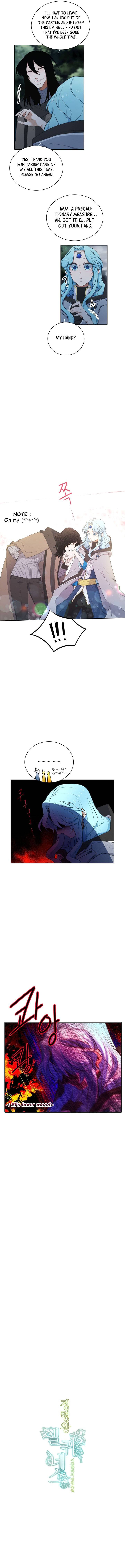 chap 153 2
