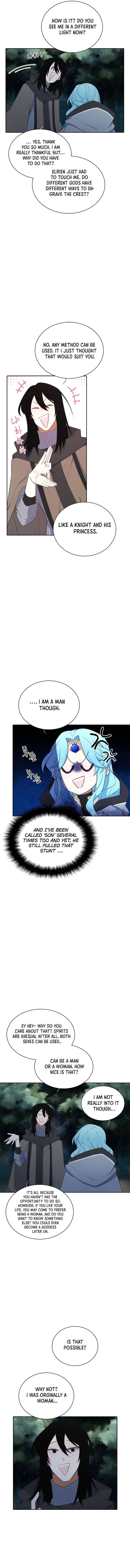 chap 153 4