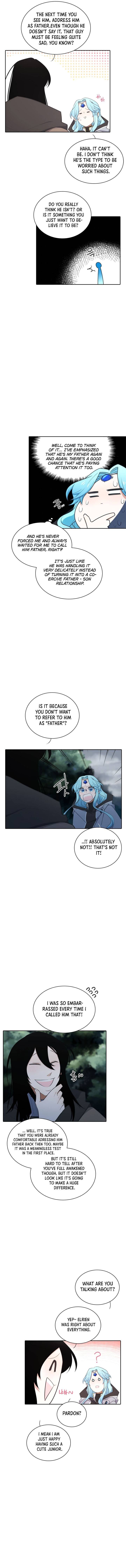 chap 153 6