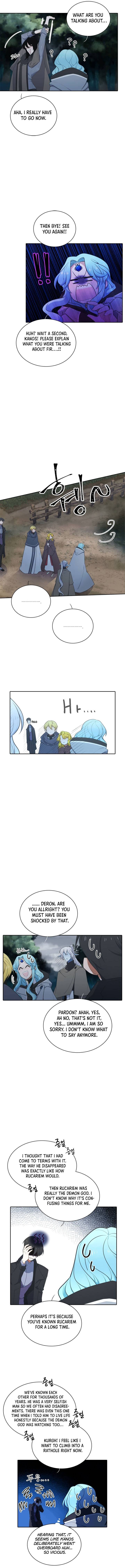 chap 153 7