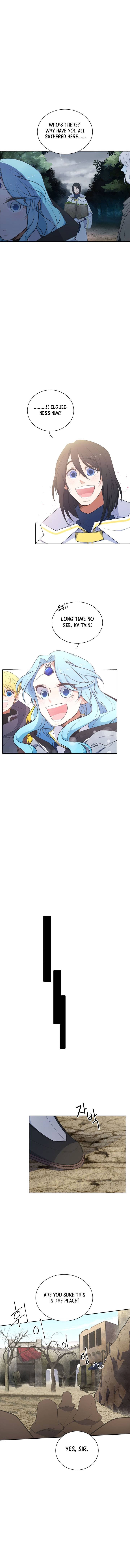 chap 153 8