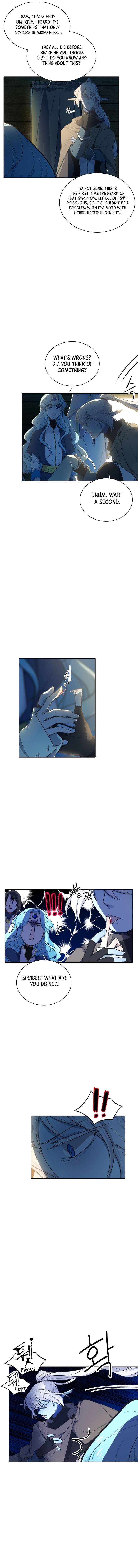 chap 154 10