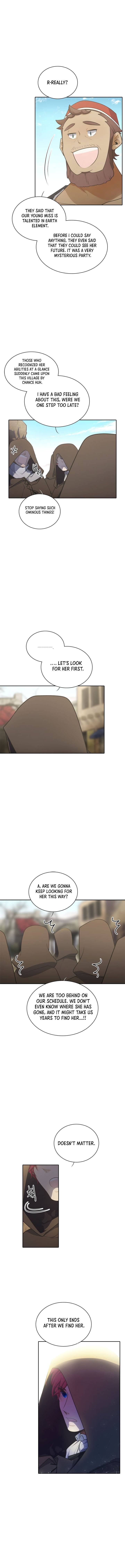 chap 154 2