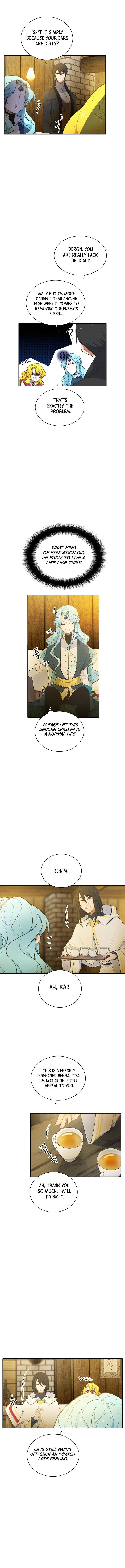 chap 154 4