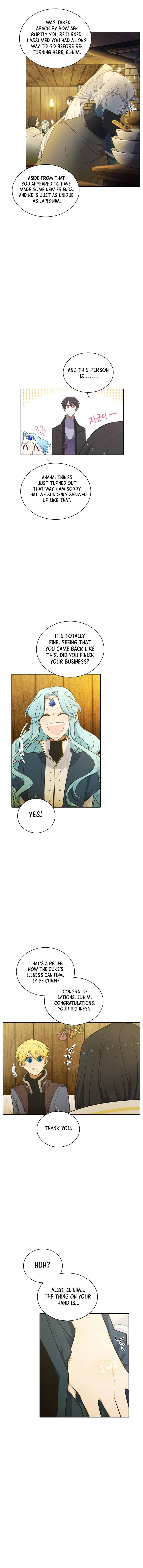chap 154 5