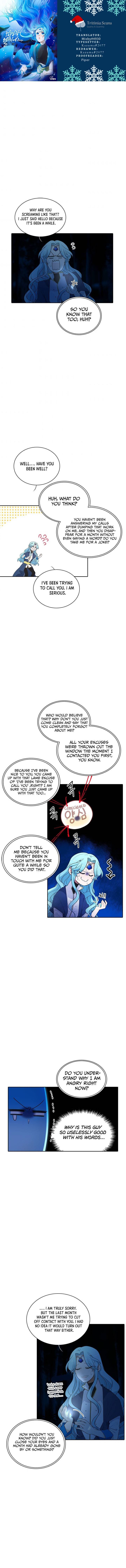 chap 156 1