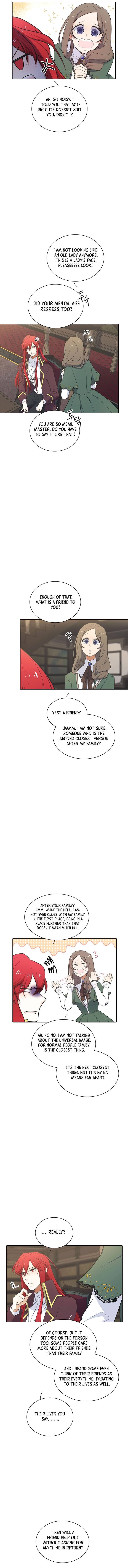 chap 156 10