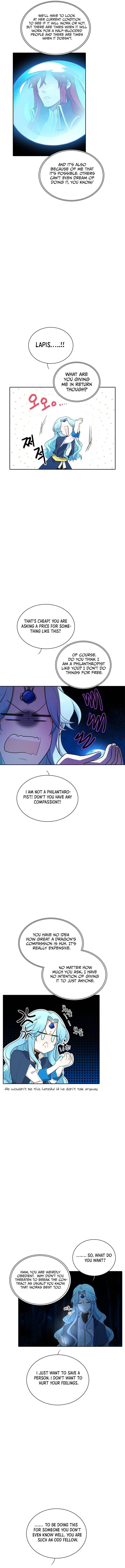chap 156 5