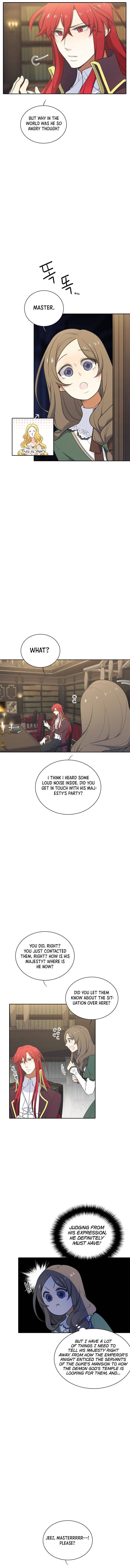 chap 156 9