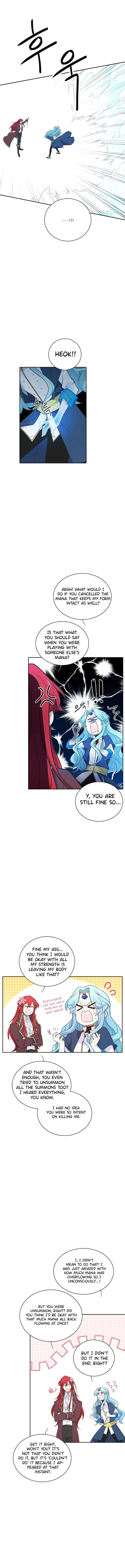 chap 157 10