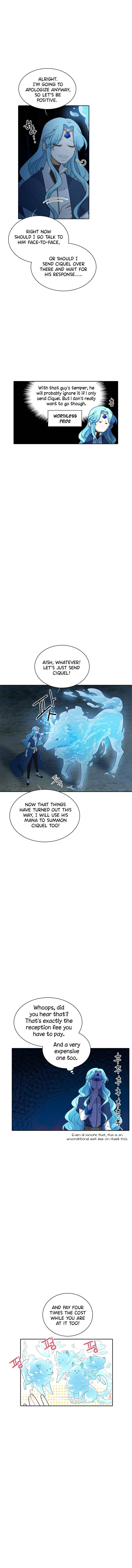 chap 157 3