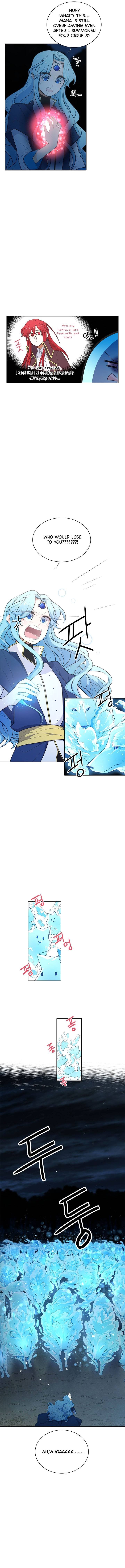 chap 157 4