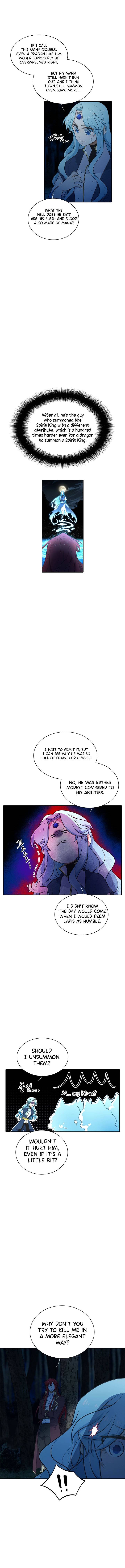 chap 157 5