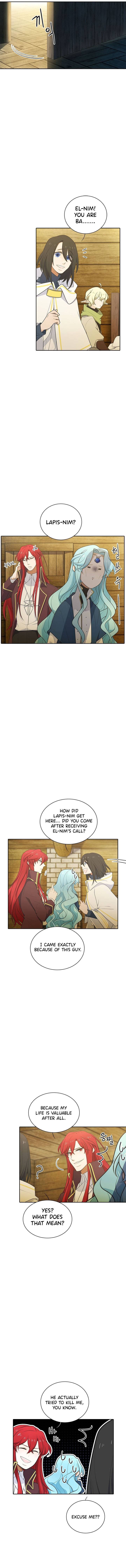 chap 157 7