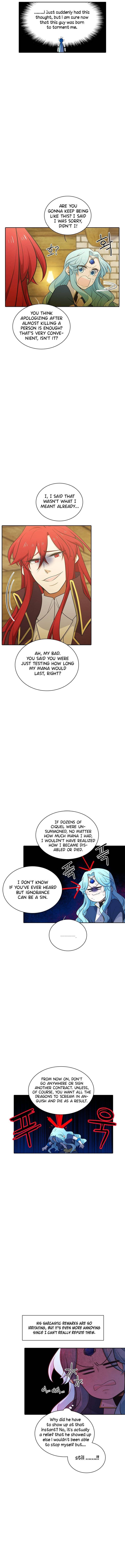 chap 157 8