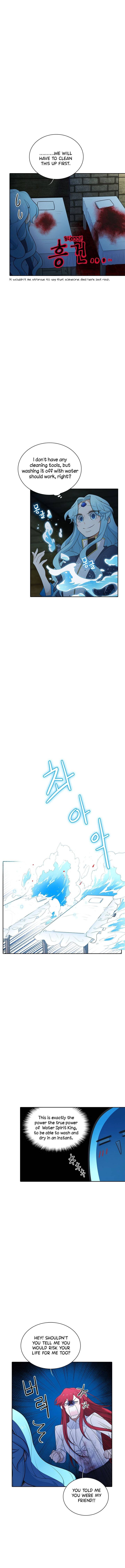 chap 159 11