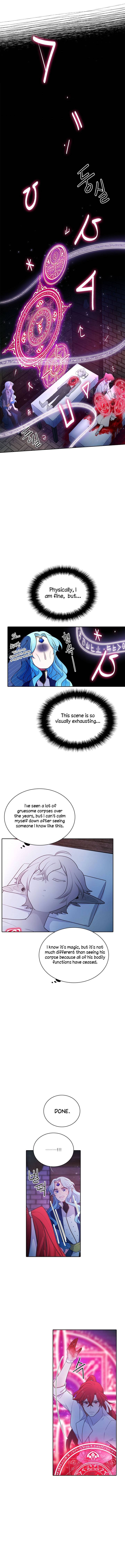 chap 159 5