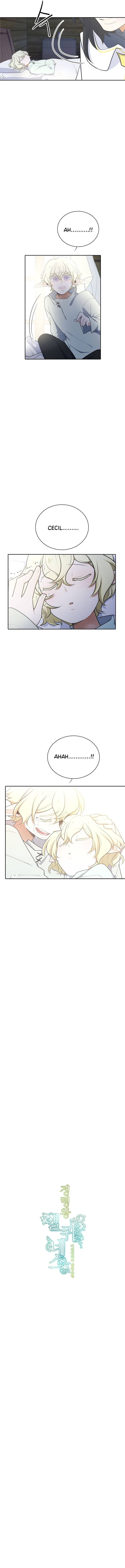 chap 160 2