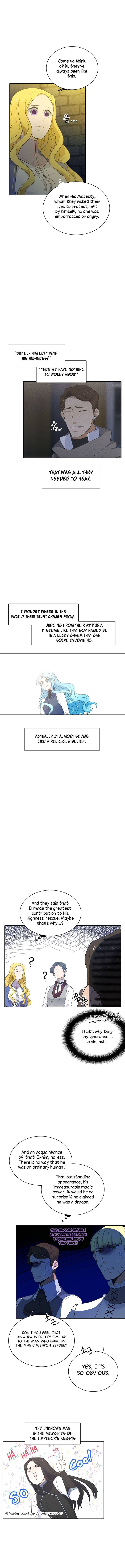 chap 161 8