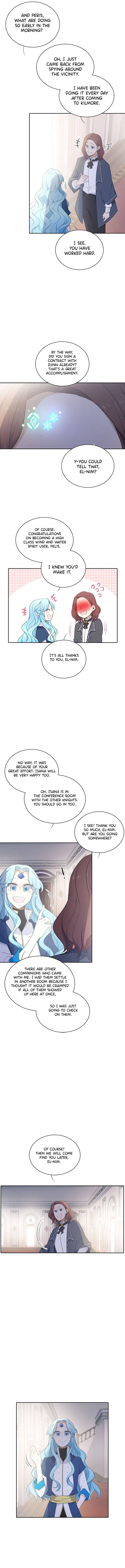 chap 162 1