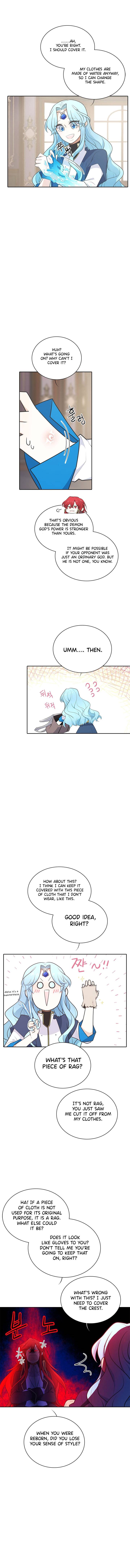chap 162 10